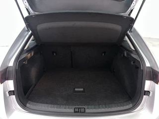 Skoda Scala 1.0 TSI 116pk DSG Business Edition Stoelverwarming Navigatie Parkeersensoren / 19