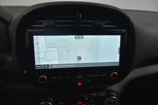 Kia e-Soul 64kWh ExecutiveLine I SOH 100% I TREKHAAK / 25