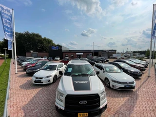 Audi Q5 50 TFSI PHEV S ed Quattro|PANO|B&O|360°|MATRIX|SOH100% / 111
