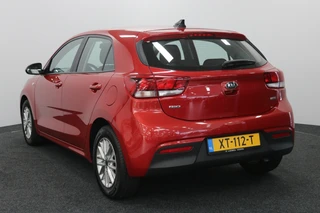 Kia Rio 5-drs 1.0 TGDI DynamicLine / 14