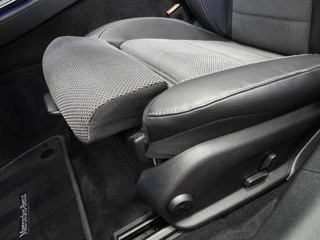 Mercedes-Benz E-Klasse Estate E300e AMG SCHUIFDAK/360CAM/NIGHT/TREKH./18"LMV! / 36