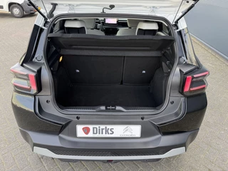 Citroën C3 100pk Max (Camera - LED - Automatische Airco - Navigatie - Parkeersensoren - Draadloos laden - Apple Carplay) / 11