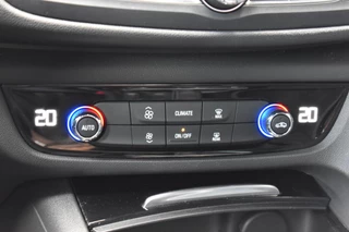 Opel Insignia Grand Sport 1.5 CDTI Ultimate / 25