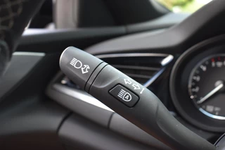 Opel Insignia Grand Sport 1.5 CDTI Ultimate / 27
