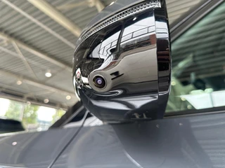 KIA EV2 GT-line 61 kwh | Enkele op voorraad | Nu 3000,- inruilkorting | Panorama dak | Geheugen stoelen | Stoelventilatie/Verwarming | 418 km actieradius | / 21