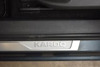 Škoda Karoq 1.5 TSI ACT Greentech 150pk Business / 31