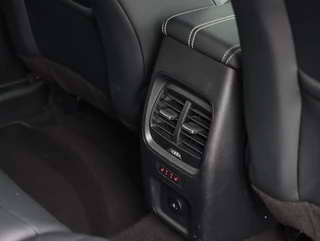 Ford Kuga 2.5 PHEV 225PK Vignale | trekhaak | 20inch | SOH 86% / 37