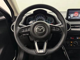Mazda 2 1.5 Skyactiv-G Comfort | Cruise Control | Stoelverwarming | CarPlay | / 11
