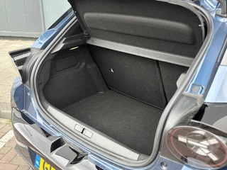Lancia Ypsilon Edizione Limitata Cassina Navigatie | Apple carplay/Andriod auto | Cruise control | Velours bekleding | Achteruitrij camera | / 15