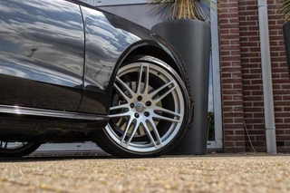 Audi S5 3.0 TFSI Cabriolet quattro Pro Line | 2e eigenaar | B&O audio | Nekverwarming | Stoelventilatie | MMI Navigatie | DAB | 20 inch | Xenon | Keyless entry | Cruise control | PDC / 55