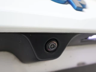 Jeep Compass 4xe 240 Plug In Hybride S Leder Stoelkoeling 360 Camera All Seas / 21