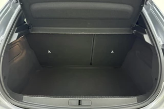 Peugeot 208 1.2 Hybrid 145 e-DCS6 GT | 17 Inch | Automaat | Achteruitrijcamera | Apple carplay | Voorstoelen verwarmd | / 11