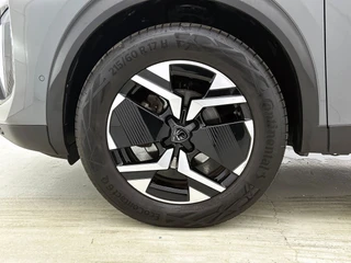 Peugeot 2008 1.2 PureTech 100 Allure | Adaptive Cruise | Stoelverwarming | CarPlay | 360 Camera | Parkeersensoren / 10