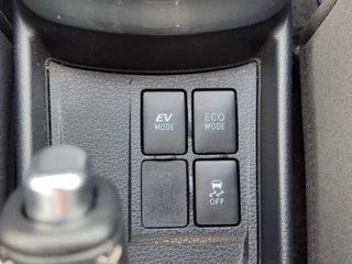 Toyota Yaris 1.5 Hybrid ASPIRATION 4S-BANDEN NAVI CRUISE CLIMA CAMERA BLUETOOTH NL-AUTO DEALER ONDERHOUDEN! / 25