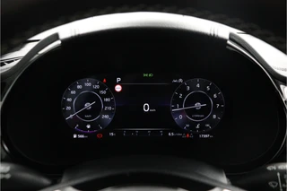 Kia XCeed 1.5 T-GDi GT-Line - Automaat  - Kantel / Schuifdak - Apple Carplay / Android Auto - Navigatie - ACC - Climate Control - Stoel / Stuurwielverwarming / 21
