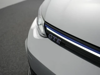 Volkswagen Golf 1.4 eHybrid GTE | SOH 96.4 % | Mist lampen | Camera | ACC | Dodehoek detectie | 245PK | / 23
