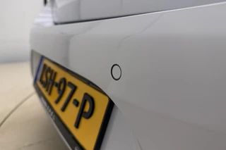 Opel Corsa Electric Long Range GS 51 kWh | Climate control | NIEUW | tot 429km WLTP | 100kW snelladen | Stoel- & stuurverwarming | Camera | Apple Carplay/Android Auto / 4