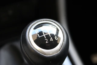 Mazda CX-3 2.0 SkyActiv-G 121 Comfort  | Airco | Cruise control | Trekhaak / 35