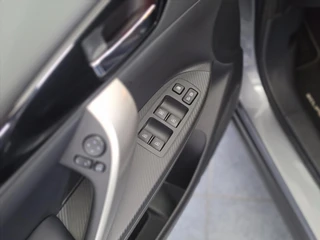 Mitsubishi Eclipse Cross 2.4 PHEV Executive / 15