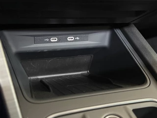 CUPRA Formentor 1.5 TSI Business Exclusive Paint | Pano | Winterpakket | Cruise adaptief | 19 Inch | Matrix Led | Virtual | / 35
