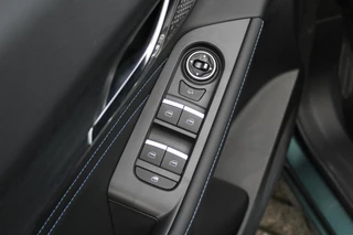 Jaecoo 5 EV Exclusive 61 kWh 400Km, Automaat, Navigatie, Stoel vent., Applecarpl./Andr. Auto, Panoramadak, Luxe lederen bekleding, Sony Sound System / 28