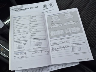 Volkswagen Golf 1.4 TSI Highline DSG|Cruise|PDC|Airco|APK / 36