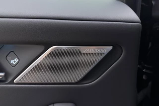 Jaguar I-PACE EV400 S 90 kWh / 29