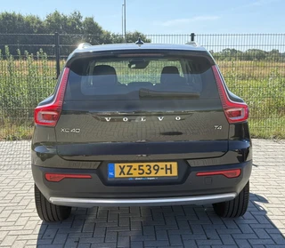 Volvo XC40 2.0 T4 Inscription | PDC | Camera | Carplay | Harman/Kardon | / 10
