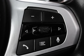 BMW X5 xDrive50e M Sport Pano l Trekhaak l HUD l 360° l Harman Kardon | Innovation | / 21