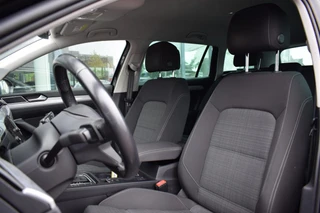 Volkswagen Passat Variant 1.5 TSI Comfort Business | Apple CarPlay | Stoelverw. | ACC | Automaat / 6