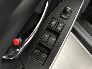 Suzuki S-Cross 1.0 Boosterjet Exclusive Navigatie | Parkeercamera | Trekhaak / 26