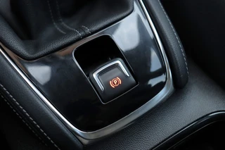 Opel Grandland X 1.2 Turbo Ultimate | Cruise | Airco | Trekhaak | Sensoren | LM Velgen / 26