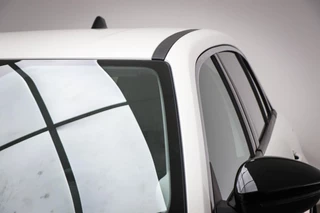 Fiat 600 1.2 Hybrid La Prima | MASSAGE | NAVIGATIE | DAB | APPLE | CAMERA / 23