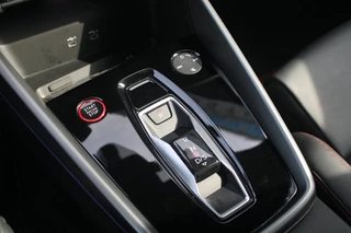 Audi RS3 Sportback 2.5 TFSI Quattro | Pano | Sonos | HUD | ACC / 22