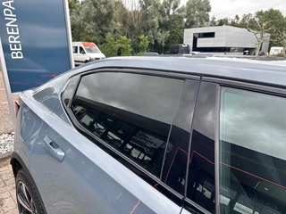 Polestar 2 Standard Range Single Motor 64KWh '' Allseasonbanden - Privacy Glass '' / 14