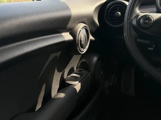 MINI 3-Door 1.5 Cooper PDC | Bluetooth | NAVI | Cruise Control | / 13