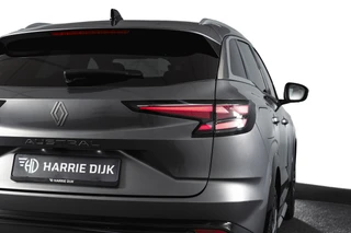 Renault Austral 1.3 mild hybrid 160 X-Tronic techno  | Pano | Winterpack | Dig. Cockpit | Adapt. Cruise | PDC | Camera | NAV+App. Connect | ECC | LM 20" | 4679 / 14