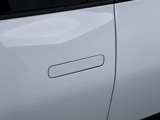 Kia EV2 Air 42.2 kWh 4p. - Stoel/Stuurverwarming - Verstelbare achterbank - AppleCarplay - Android Auto - 7 jaar of 150.000km Fabrieksgarantie / 17