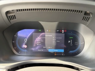 Volvo XC60 2.0 T8 Plug-in hybrid AWD Plus Dark / 22