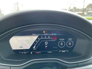 Audi RS4 2.9 TFSI RS4 QUATTRO Keramisch B&O Pano HUD Massage RS stoelen Alcantara Memory / 50