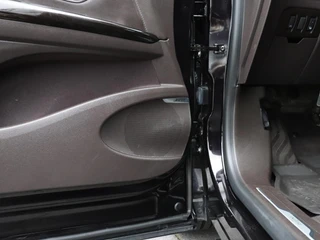 Renault Espace 1.8 TCe Initiale Paris 7p. | LEDER | BOSE | TREKHAAK | PANO-DAK | HEAD-UP | CAMERA | STOELVERK. | CRUISE | STOEL/STUURVERW. | / 22