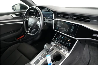 Audi A6 Avant 45 TFSI quattro Business edition  | Virtual | / 12