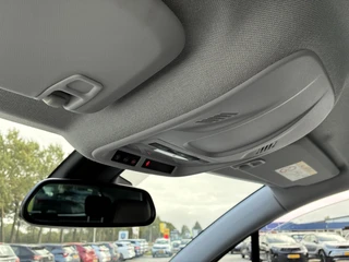 Opel Crossland X 1.2 Turbo 110Pk Innovation | Climate control | Navigatie | Camera | Cruise control | Parkpilot | Elektrisch Pakket | AGR | Trekhaak | LM-Velgen / 40