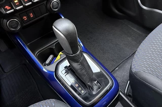 Suzuki Ignis 1.2 Smart Hybrid Style 83pk | Automaat | Navigatie | Climate Control | Cruise Control | Camera | Stoelverwarming | Keyless Start en Entry / 26