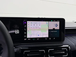 Renault 5 Urban Range Techno 40 kWh | Adaptive cruise | Pack Winter | Camera | Full LED / 11