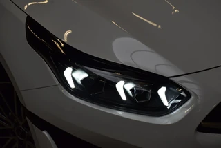 Kia Proceed 1.5 T-GDi 140pk DCT7 GT-PlusLine PANO DAK / 13