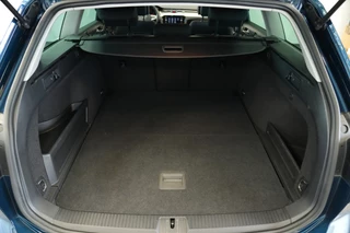 Volkswagen Passat Variant 1.4 TSI PHEV GTE Business  ACC Massage Camera Stoelverwarming 24 Maanden garantie* (Vraag naar de voorwaarden) / 27