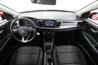 Kia Rio 5-drs 1.0 TGDI DynamicLine / 2