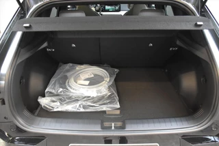 Kia Ev4 81,4 kWh 204PK GT-Line Business Edition NIEUW - VOORRAADACTIE DIRECT LEVERBAAR / 11