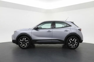 Opel Mokka 1.2 Elegance 130PK Automaat | Navi | Camera | Carplay / Android / 6